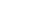 wiper seal design Sprinkler Heads Designed for Low Pressure
