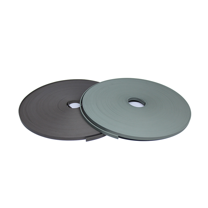 different types of oil seals Watco Danish Oil vs. Polyurethane for Wood Finishing