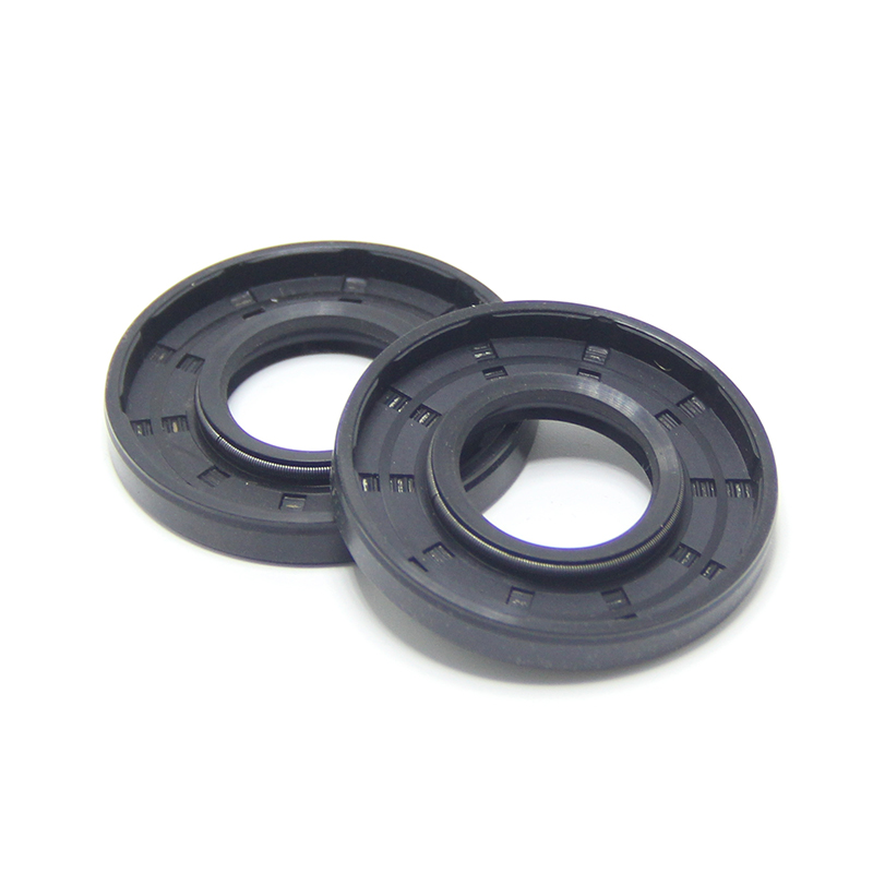 How is the physical form of rubber sealing ring material classified?