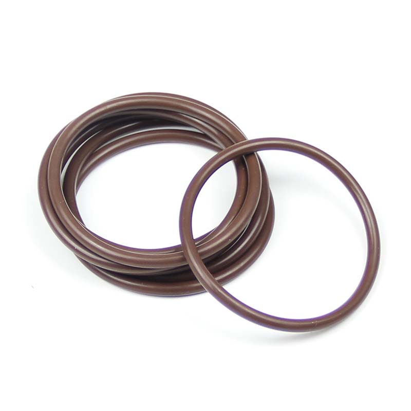 pump shaft seal How to Install a Dishwasher Pump Seal