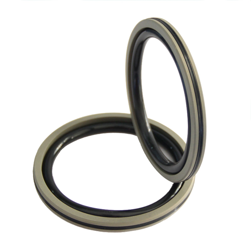 cylinder piston seal My Craftsman 3.3 Chainsaw Won\'t Idle