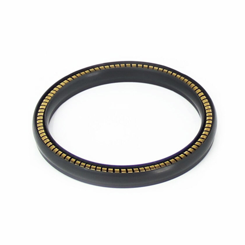 rubber seal repair How to Change the Rubber Seal on an LG Washing Machine
