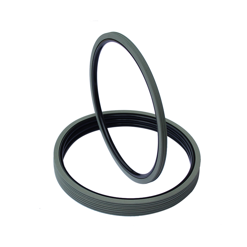Five factors that affect the composition of the combined rubber seal material