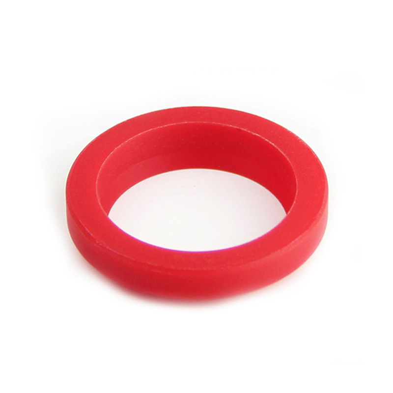 Four basic properties of NR rubber seals?