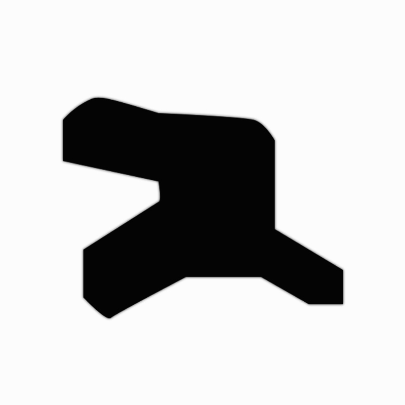 Failure and analysis of