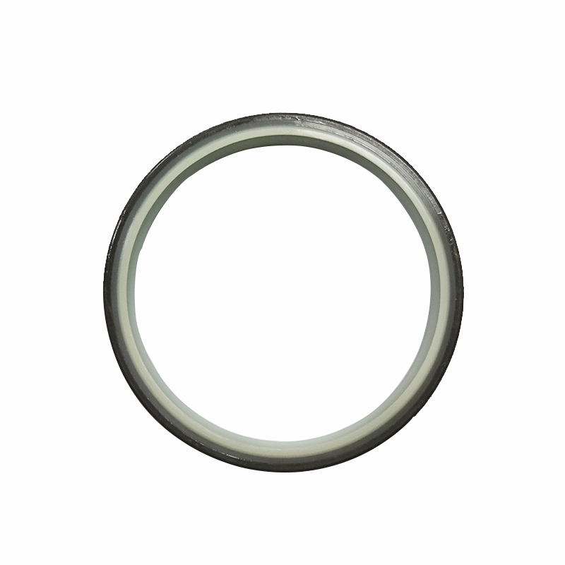 rubber seal ring How to Get the Black Stuff Off the Rubber Seal on a Front Loader Washer