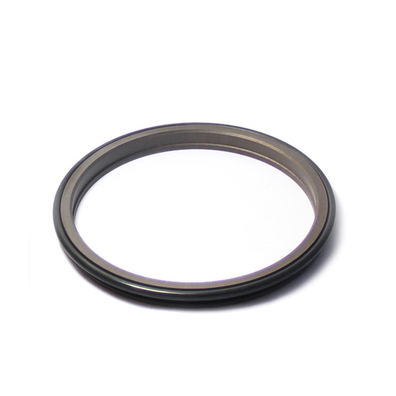 rubber seal suppliers How to Clean Rubber Seal Around Shower Doors